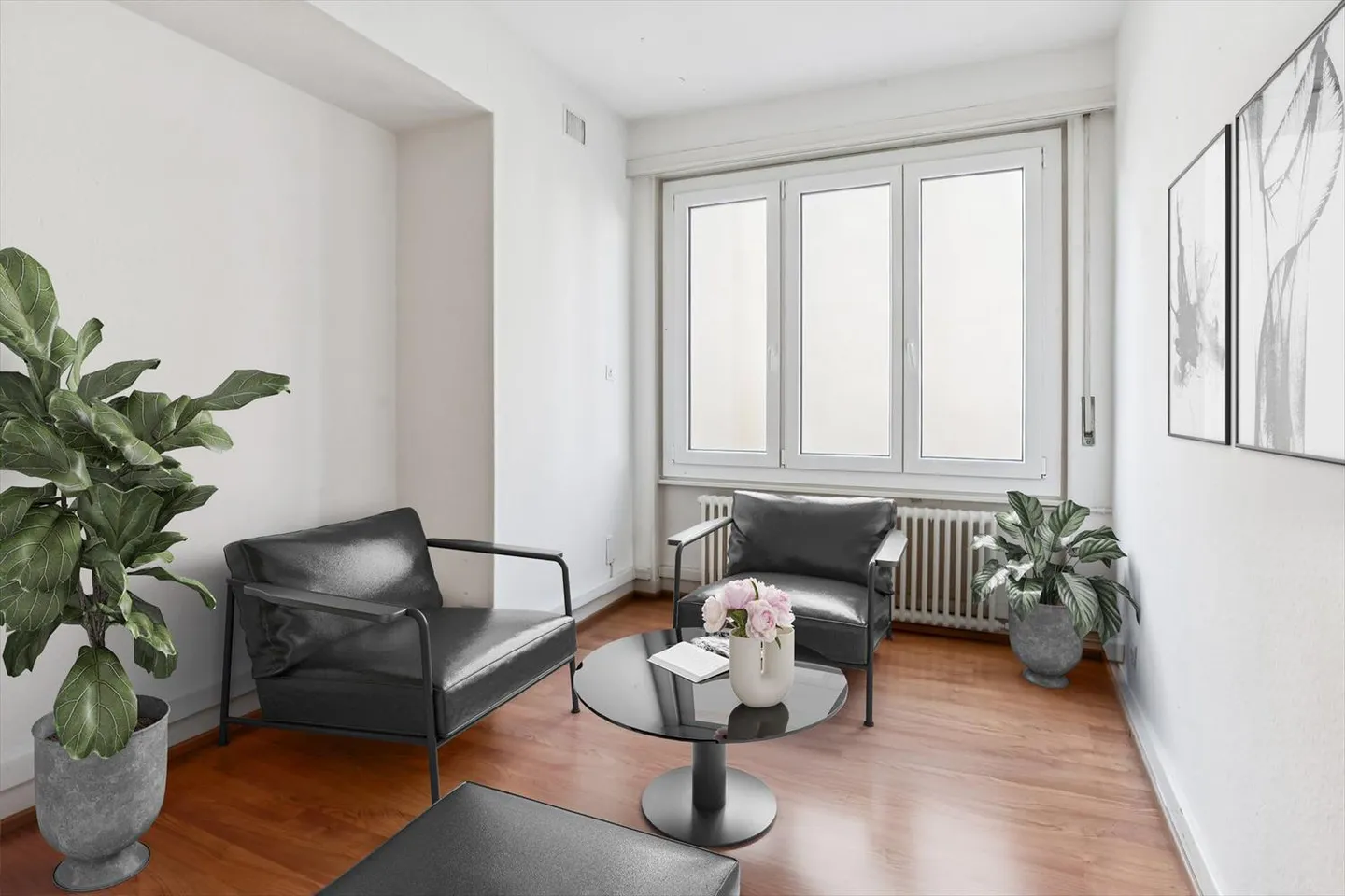 Ideally located! - Photo 3 of 12