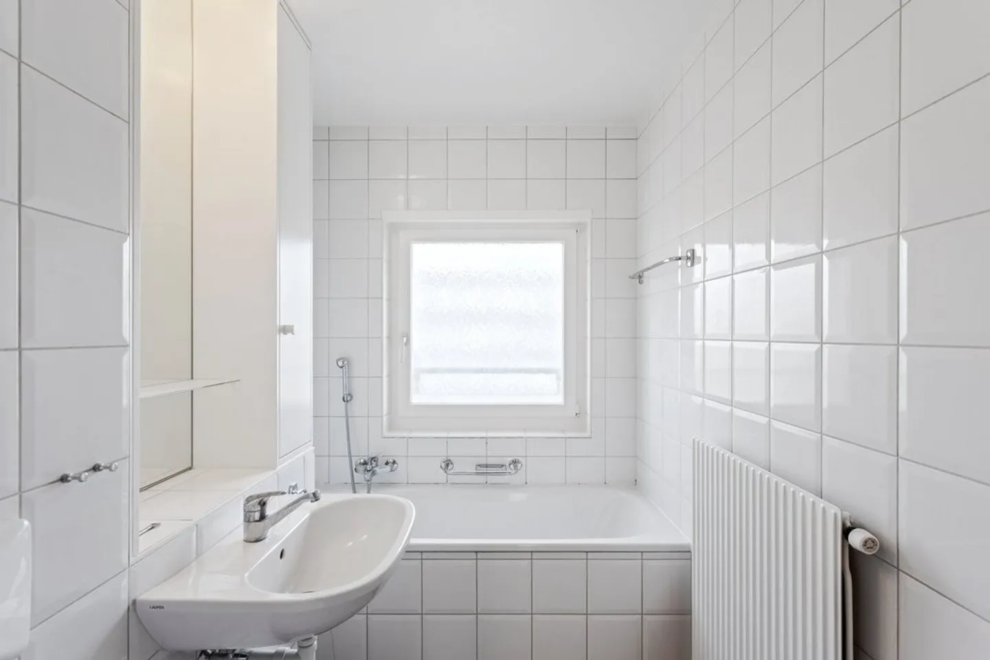 Zu vermieten ohne Kaution - renovierte Wohnungen - Foto 5 von 5