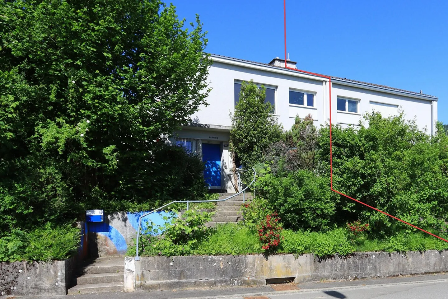 Goditi la tranquillità proprio accanto alla zona agricola - Foto 1 di 29