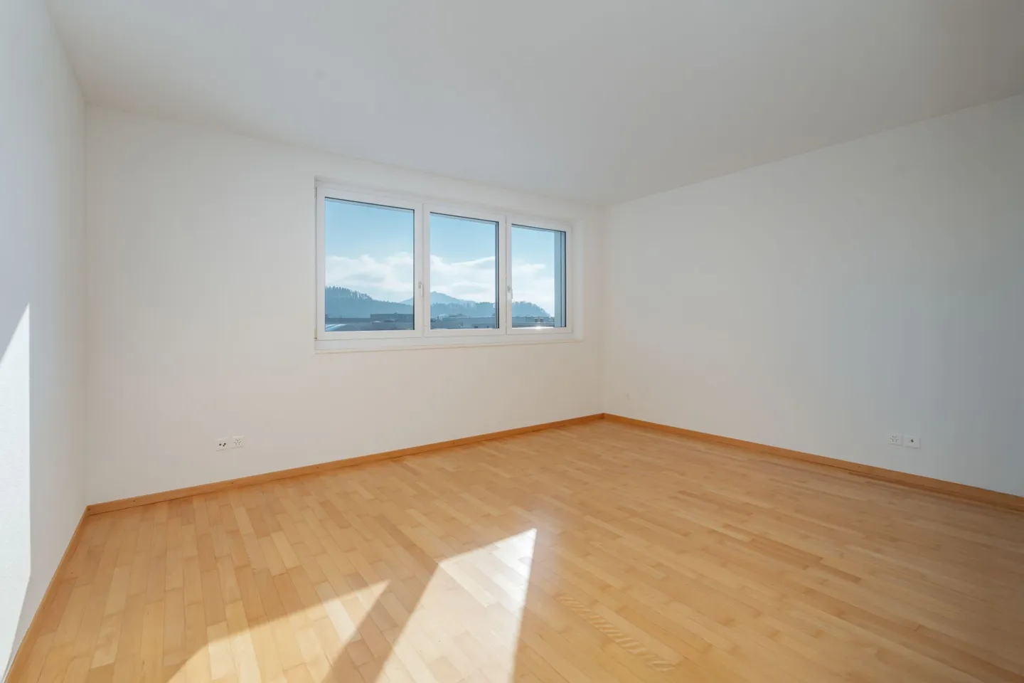 5½-Zimmer Wohnung im 2. Stock - Foto 11 von 16