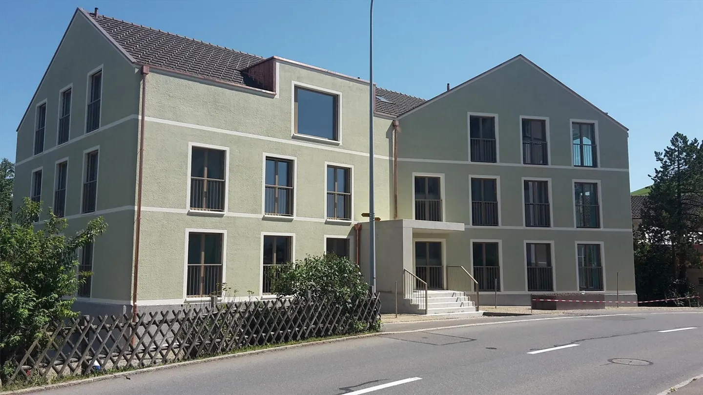 Trasferisciti ora e paga l'affitto solo a partire da gennaio 2026 - Foto 3 di 14