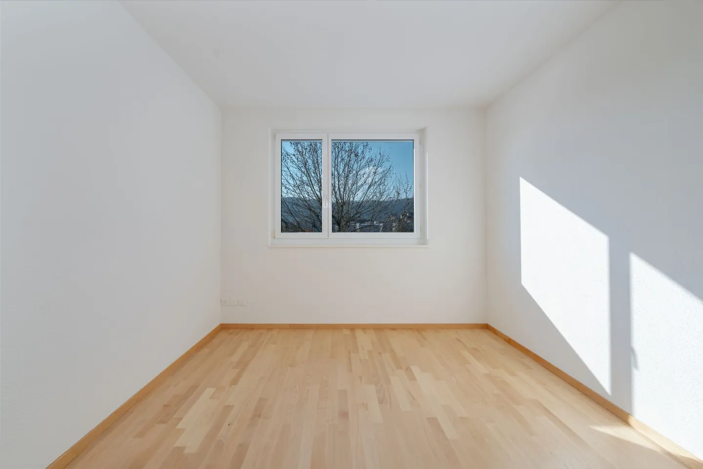 5½-Zimmer Wohnung im 2. Stock - Foto 13 von 16