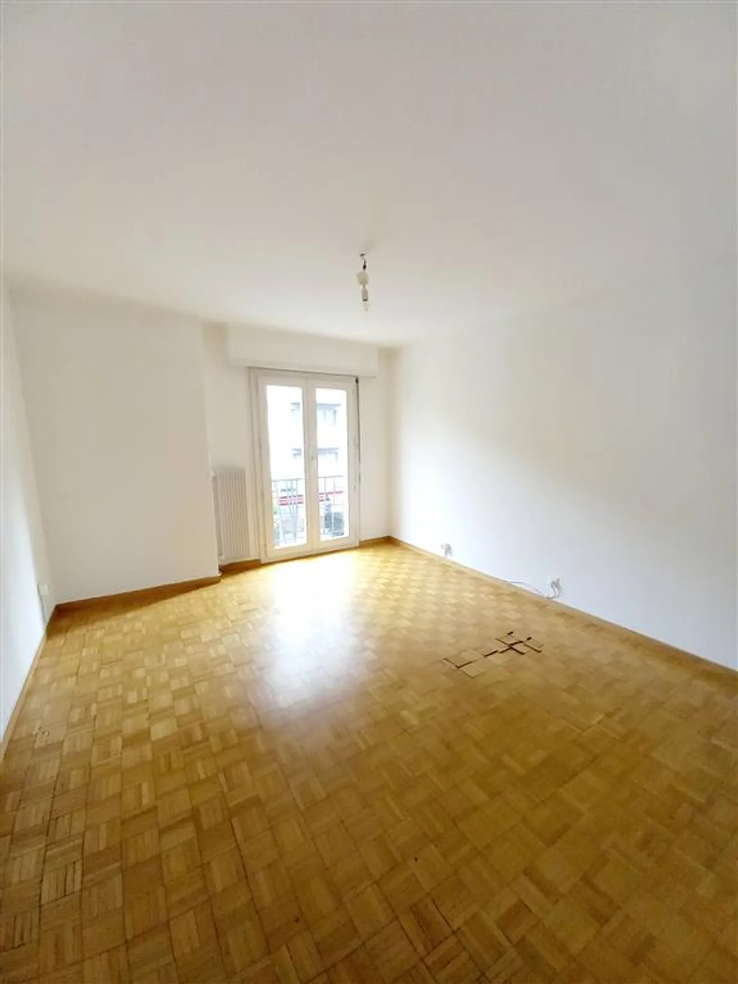 Apartment,5 - Photo 5 of 9