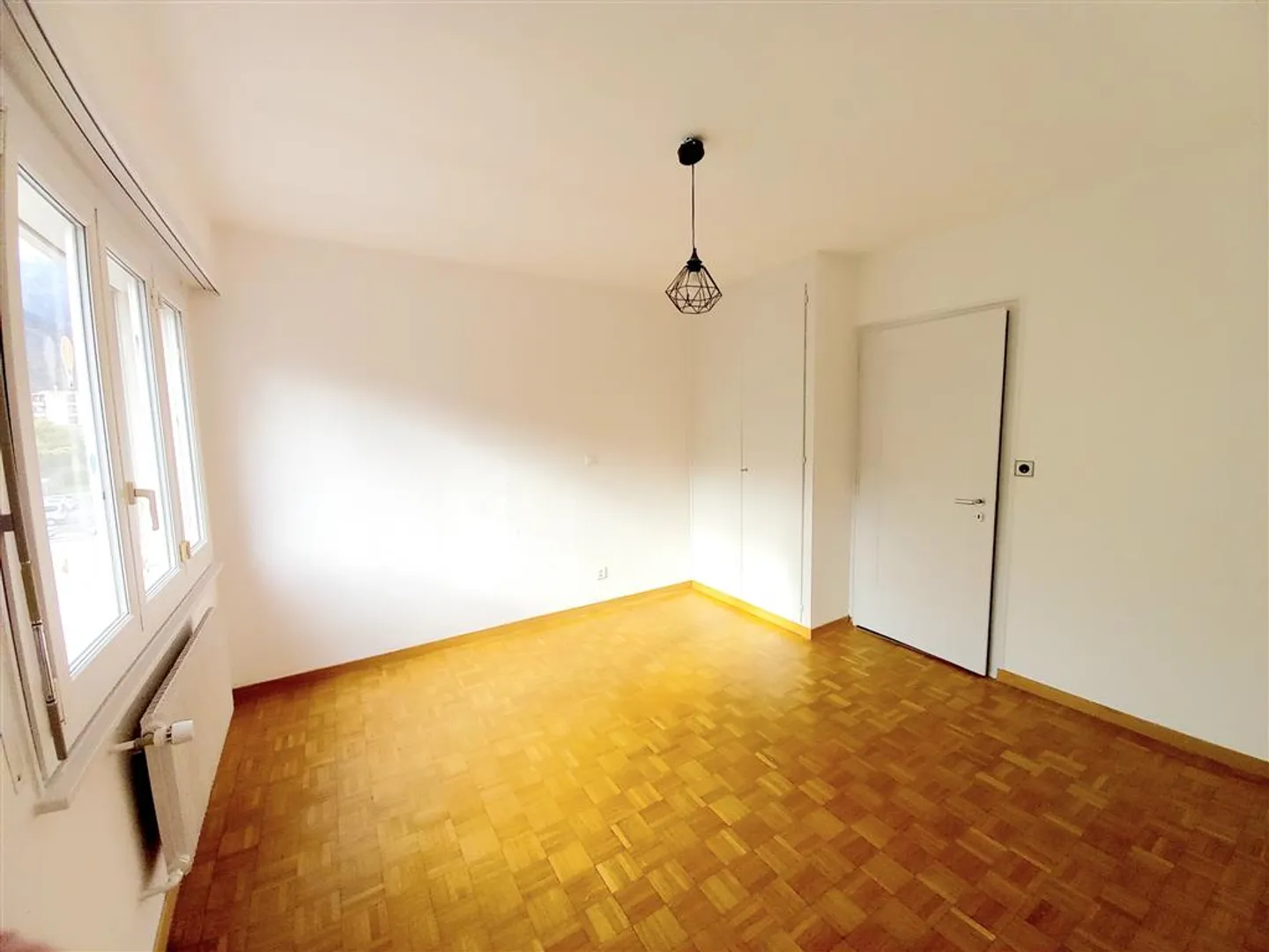 Apartment,5 - Photo 6 of 9