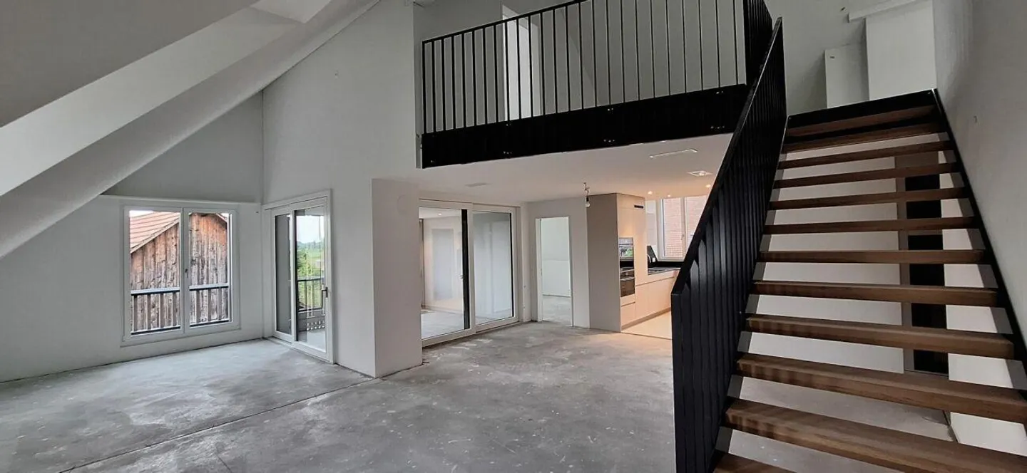 Penthouse Apartment East - Photo 2 of 4