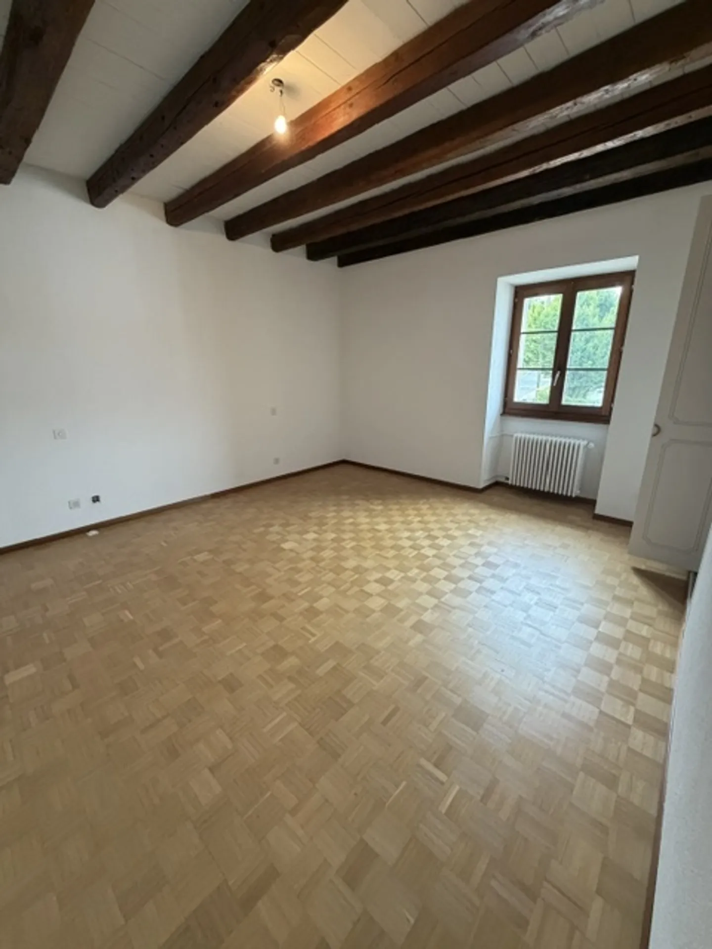 Duplex 7 stanze - Foto 5 di 7