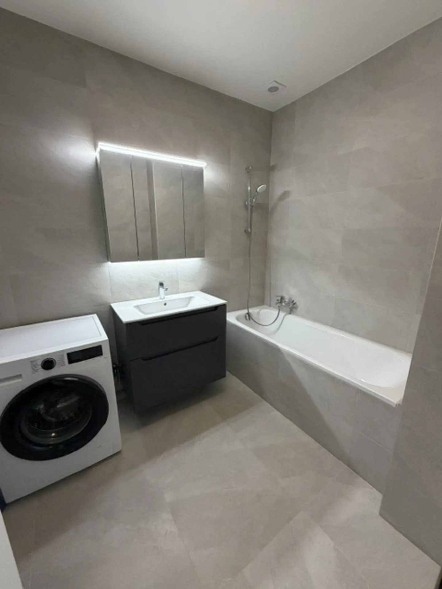 Duplex 7 stanze - Foto 3 di 7