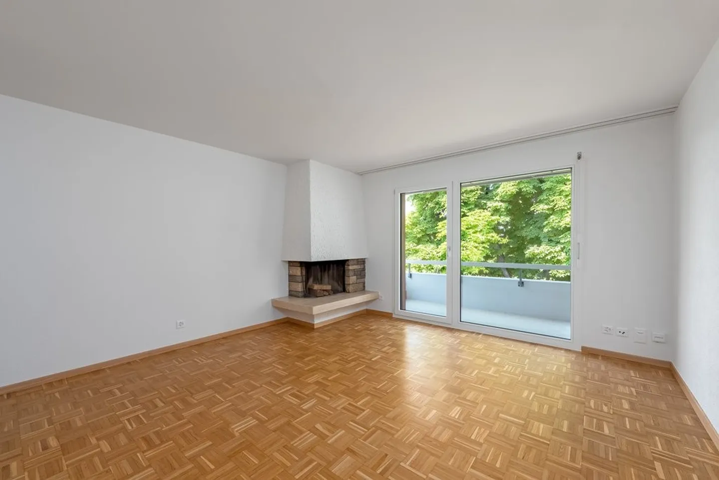 Appartamento singolo vicino al centro città - Foto 5 di 6