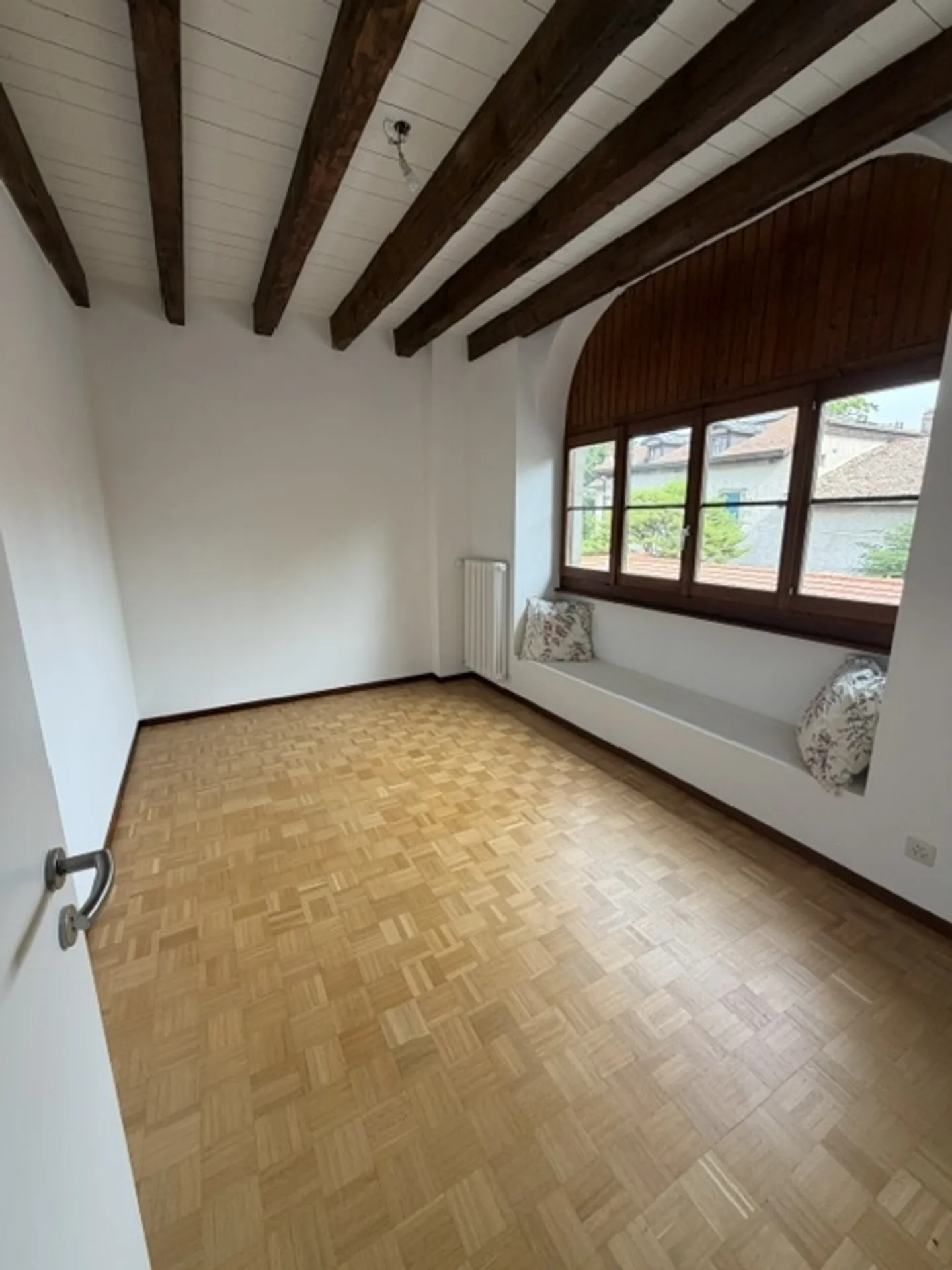 Duplex 7 stanze - Foto 4 di 7