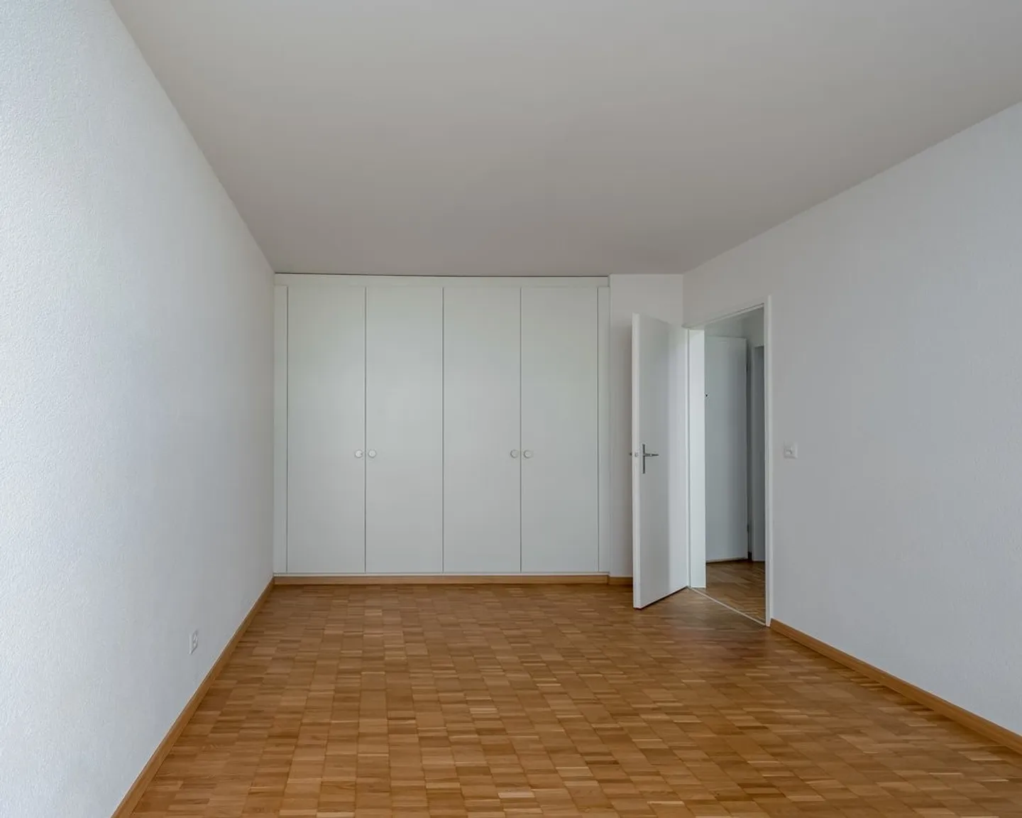 Appartamento singolo vicino al centro città - Foto 6 di 6