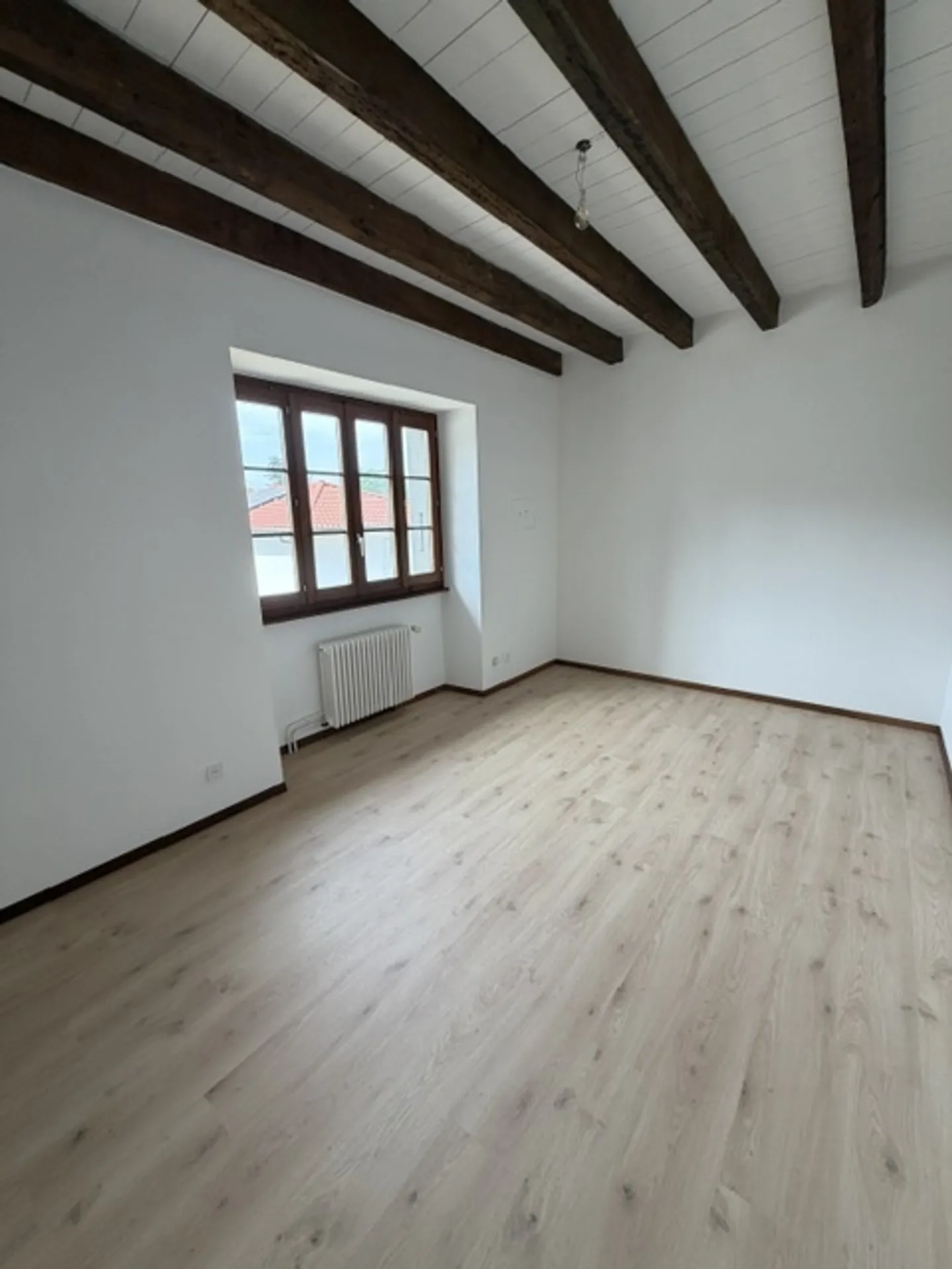 Duplex 7 stanze - Foto 6 di 7
