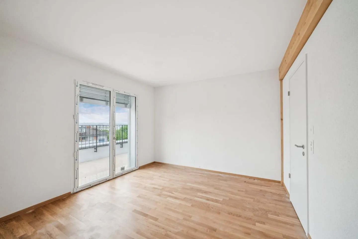 Extension - Extraordinaire - Quartier Florissant - Photo 5 sur 8