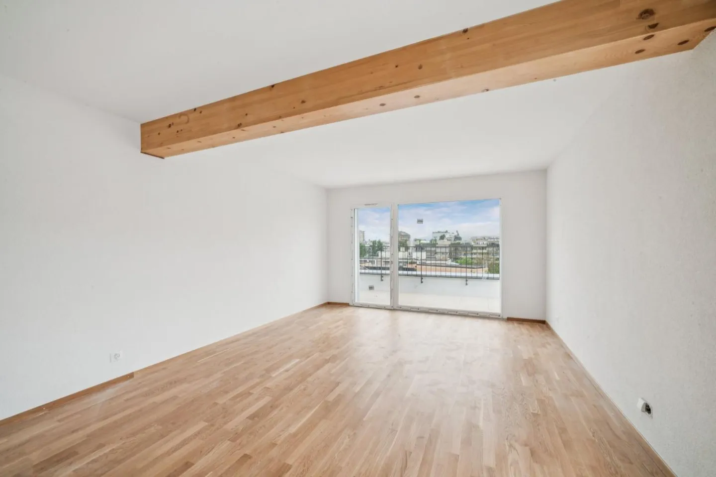 Extension - Extraordinaire - Quartier Florissant - Photo 6 sur 8