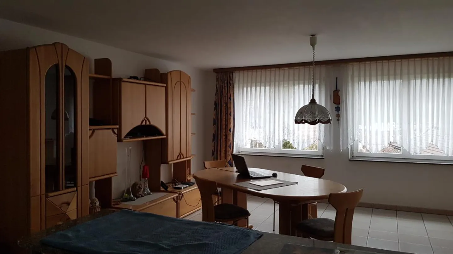 Villa 5.5 pièces - Photo 2 sur 5