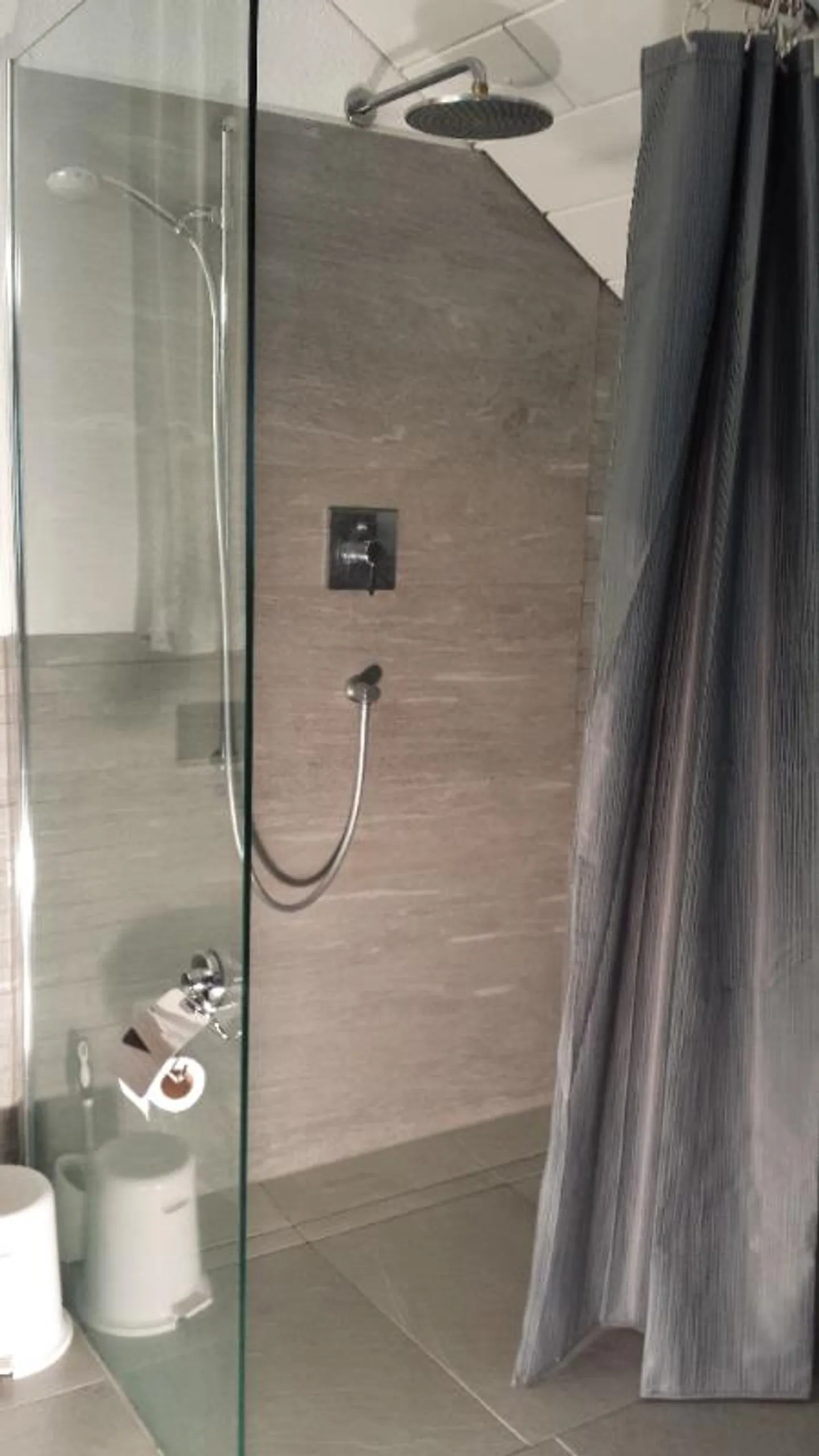 Villa 5.5 pièces - Photo 3 sur 5