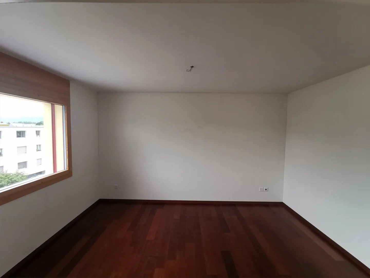 gemütliche 5.5-Zimmerwohnung in Hunzenschwil - Photo 4 sur 7