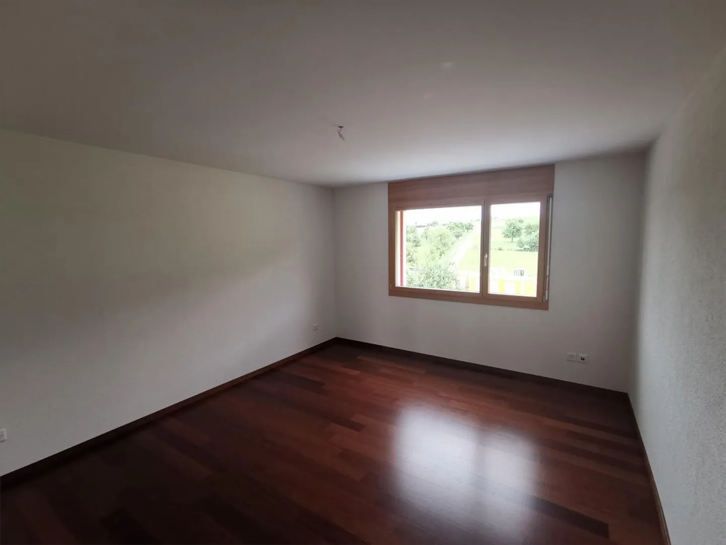 gemütliche 5.5-Zimmerwohnung in Hunzenschwil - Photo 7 sur 7