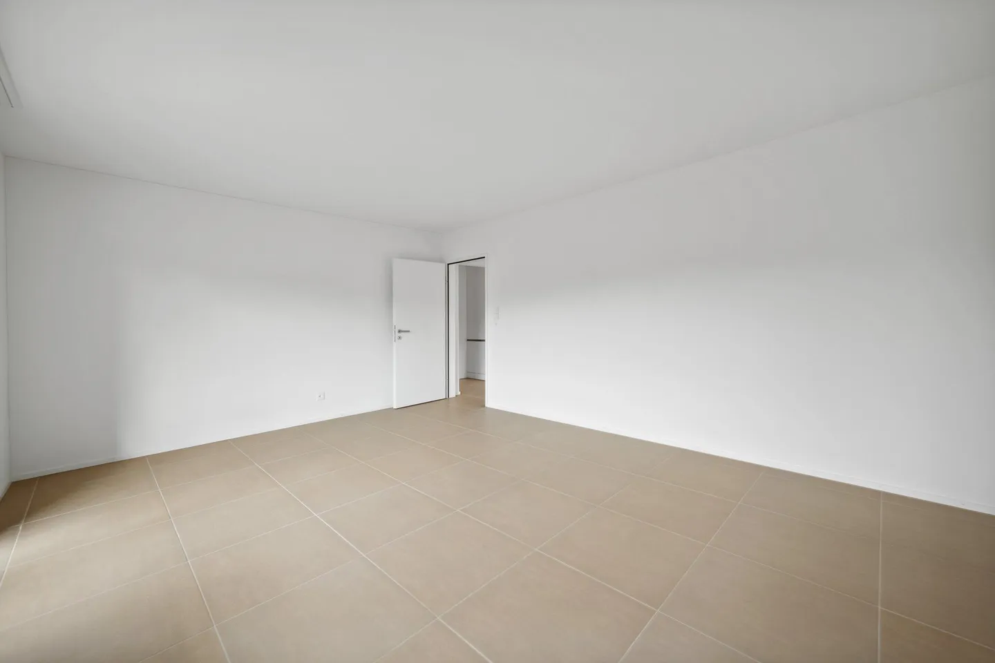 Appartement à louer - Photo 4 sur 10