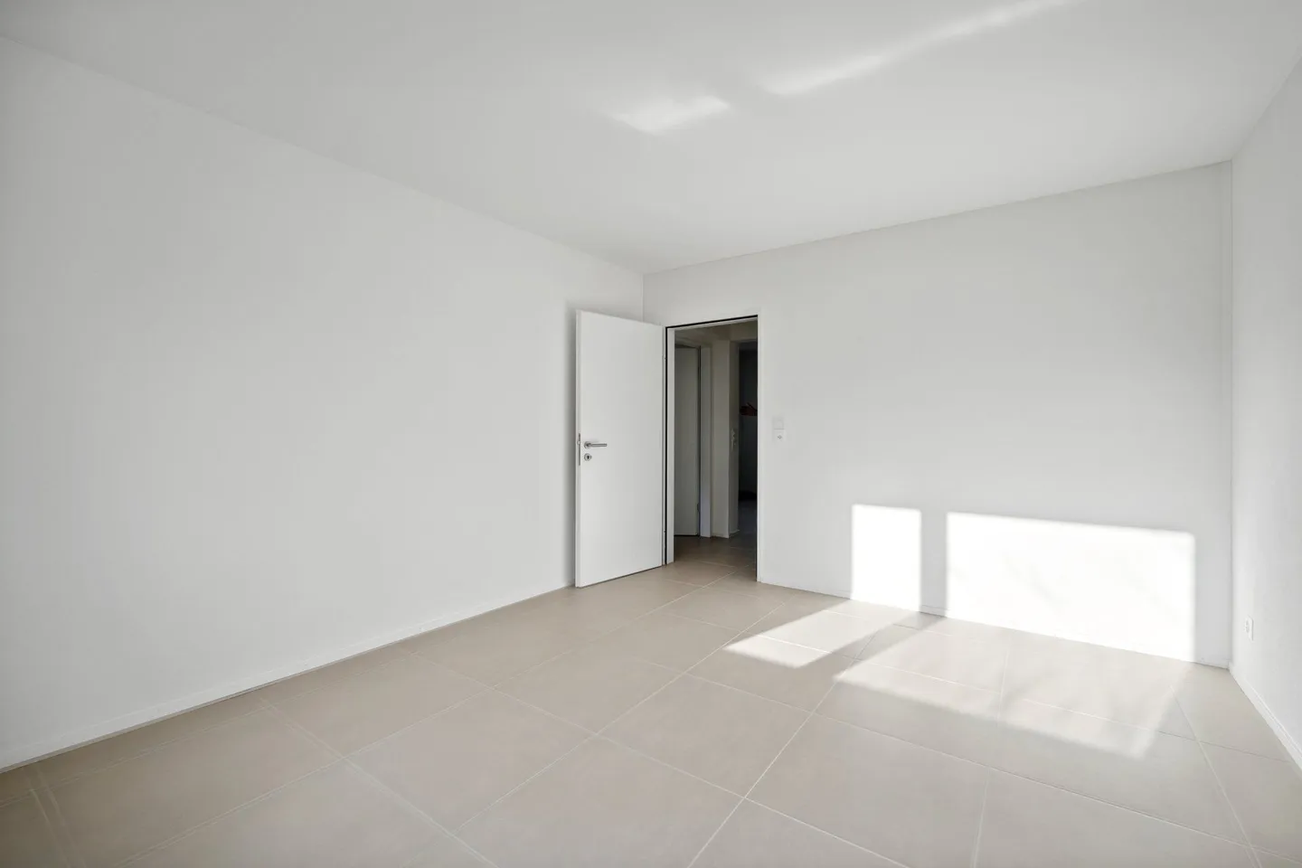 Appartement à louer - Photo 5 sur 10
