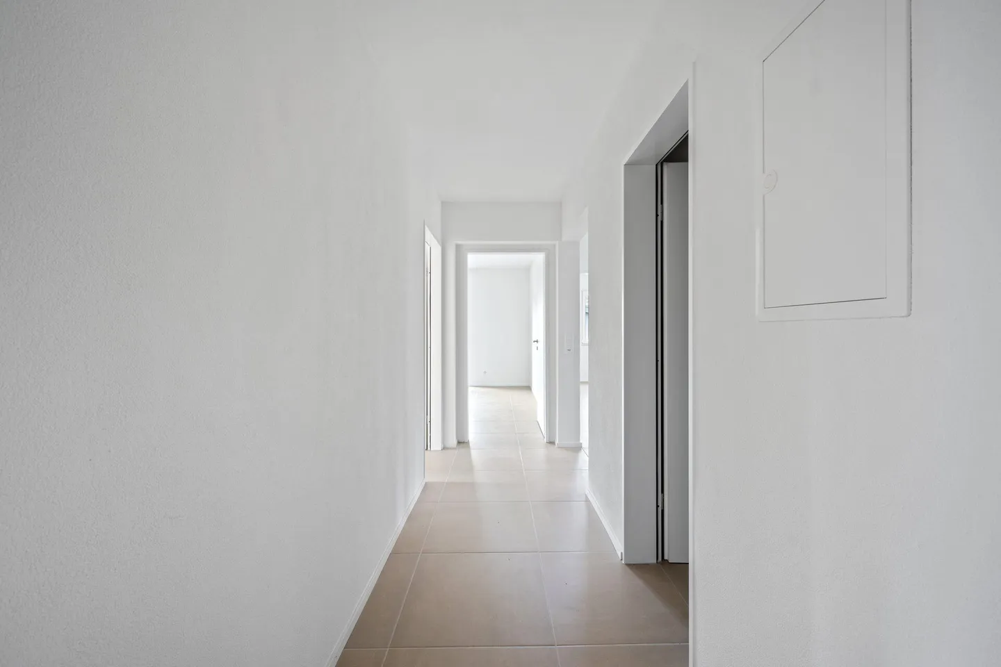 Appartement à louer - Photo 6 sur 10