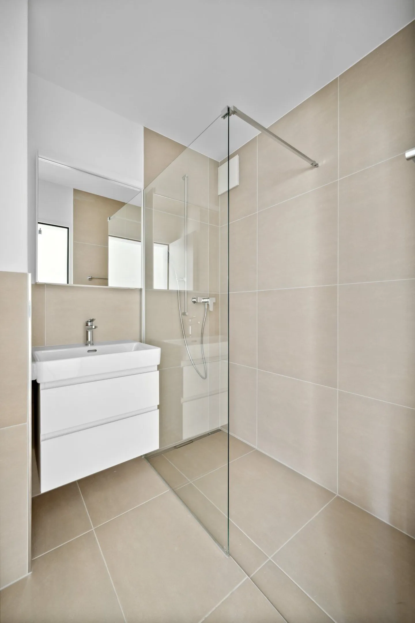 Appartement à louer - Photo 7 sur 10