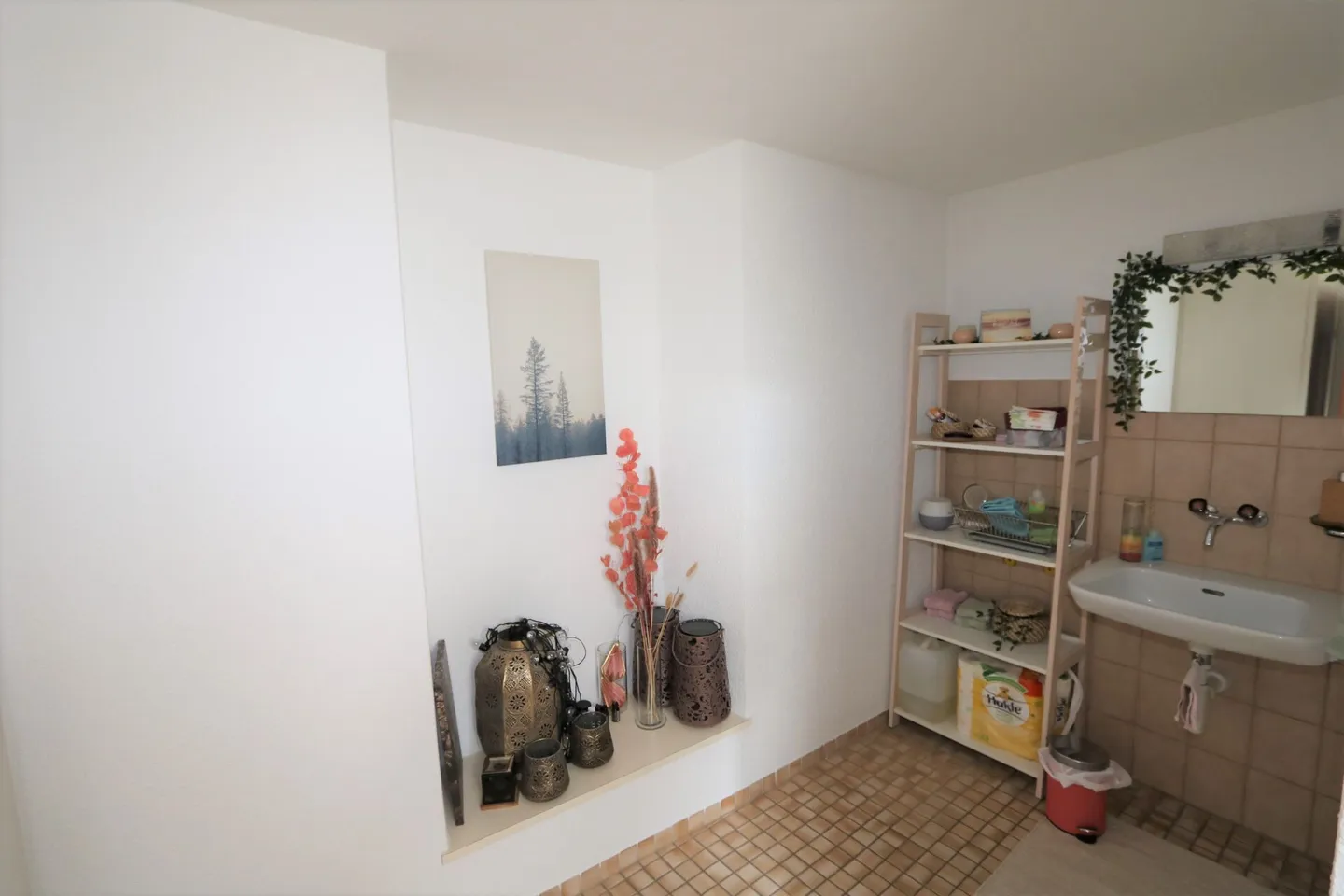 Spazio commerciale per ufficio o studio - Foto 6 di 6