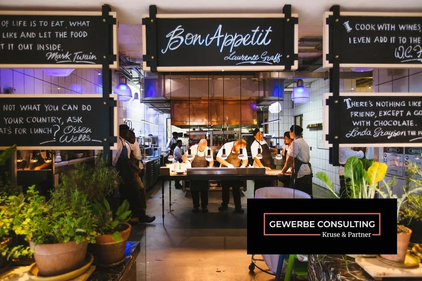 Near Baden: Top Location - Ready for Your Restaurant-Cafe-Ref.GCG1838 - Photo 1 of 1