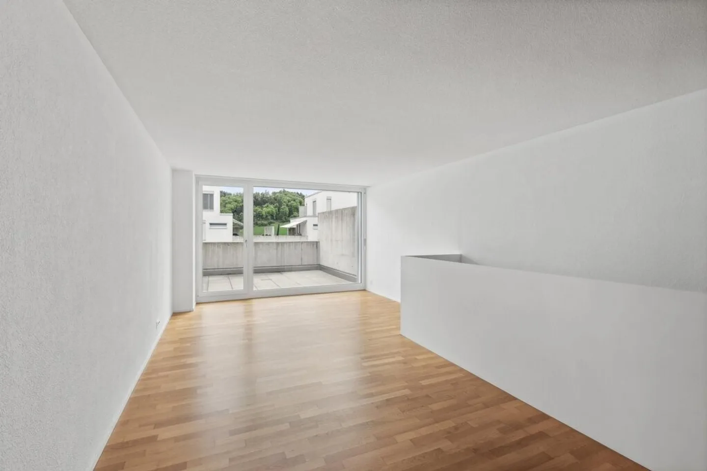 Moderne Maisonette-Wohnung - Foto 2 von 9