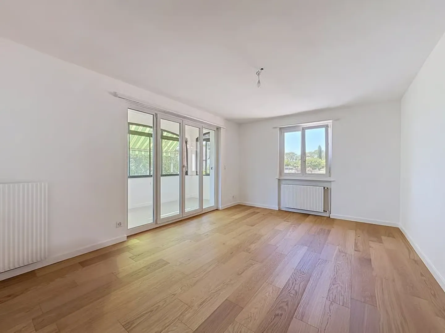 Villa familiare completamente ristrutturata ai margini dei vigneti - Foto 7 di 13