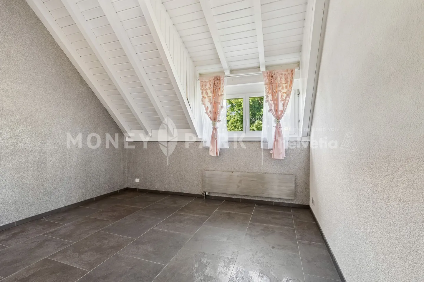 Incantevole maisonette di 3,5 stanze con galleria - Foto 7 di 13