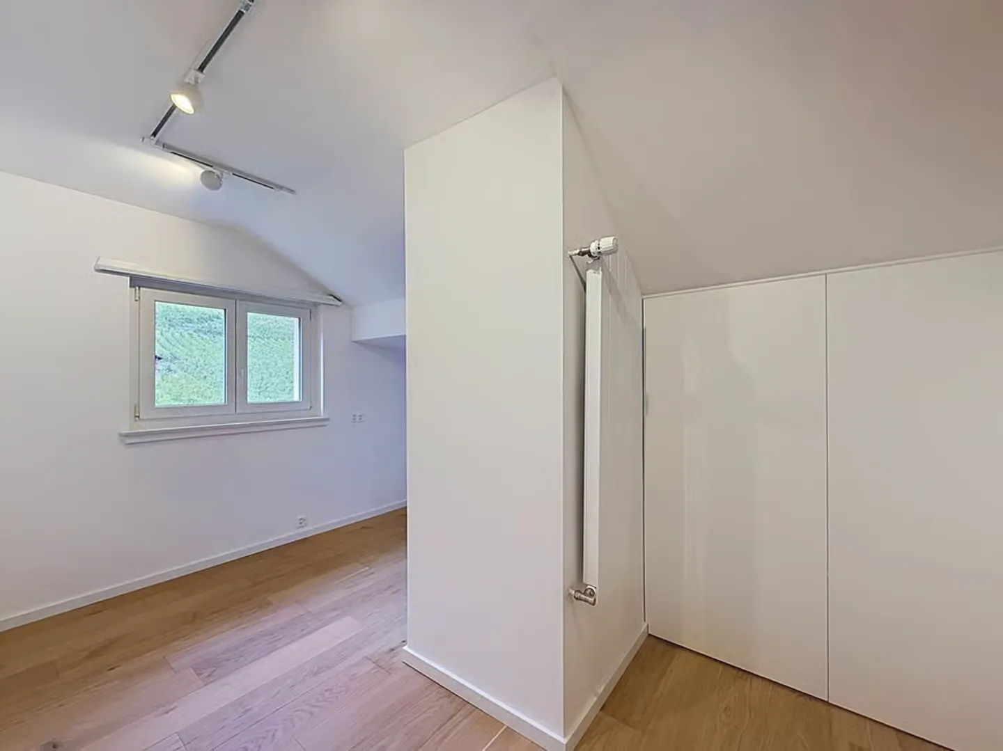 Villa familiare completamente ristrutturata ai margini dei vigneti - Foto 13 di 13