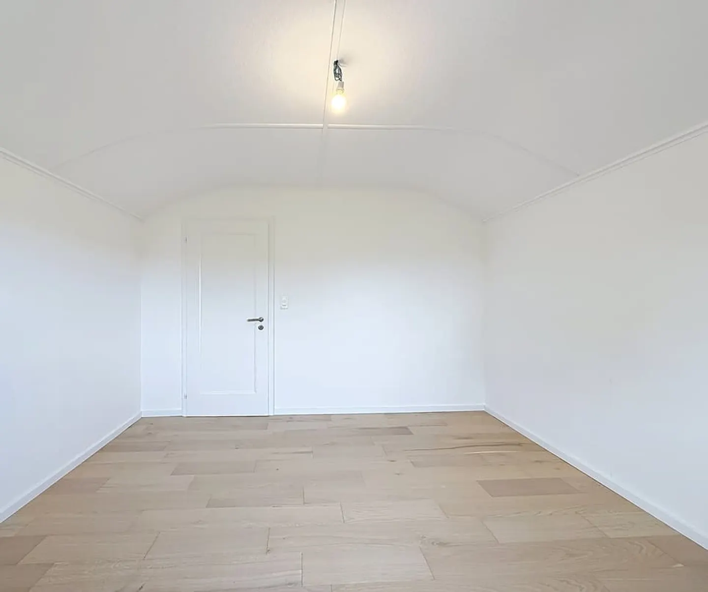 Villa familiare completamente ristrutturata ai margini dei vigneti - Foto 10 di 13