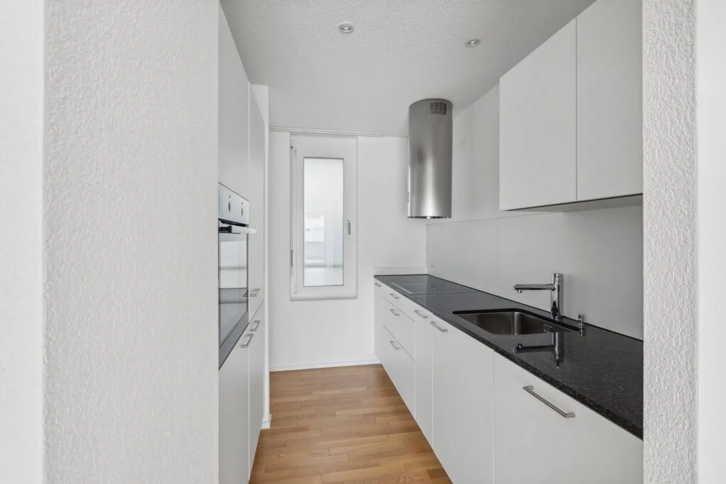 Moderne Maisonette-Wohnung - Foto 5 von 9