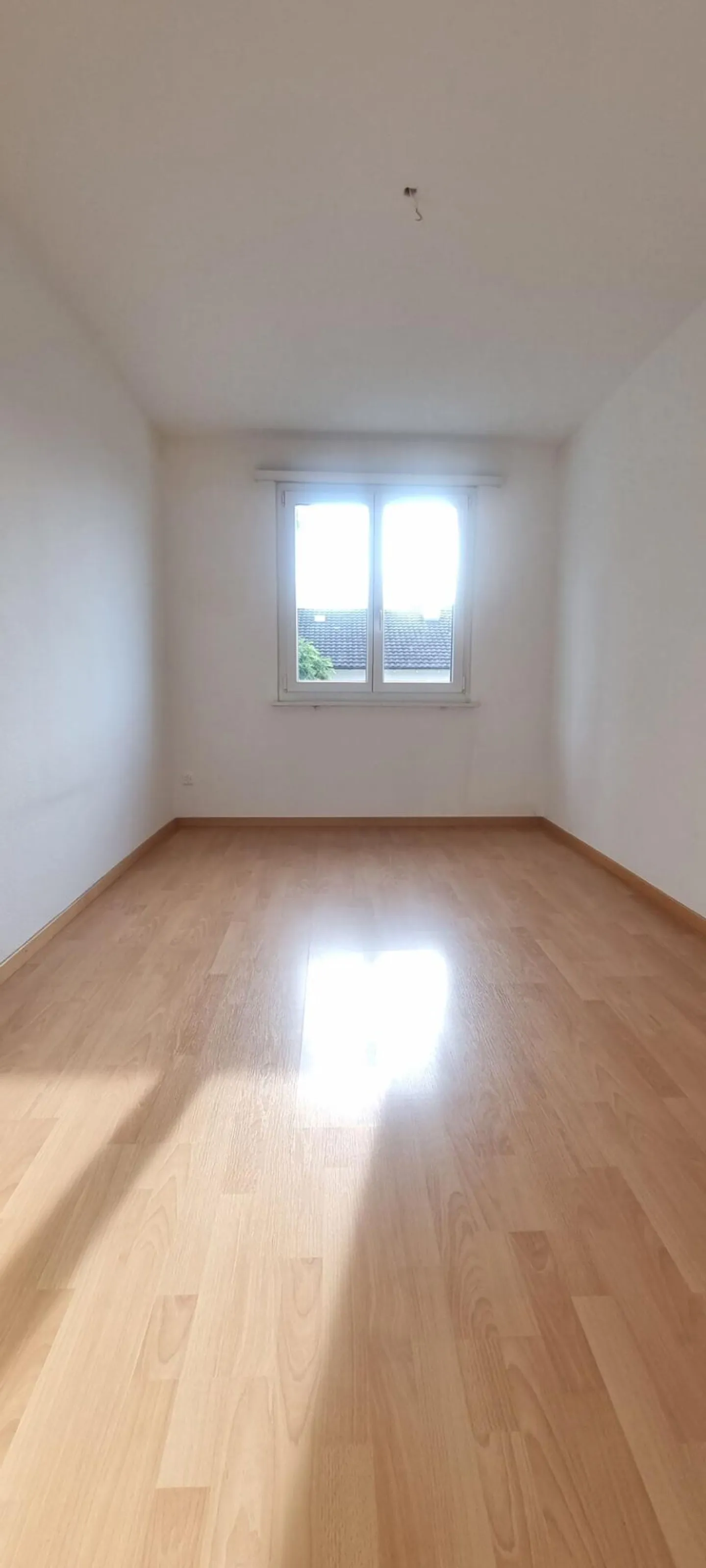 Magnifique appartement de 3,5 pièces dans un emplacement privilégié ! - Photo 7 sur 11