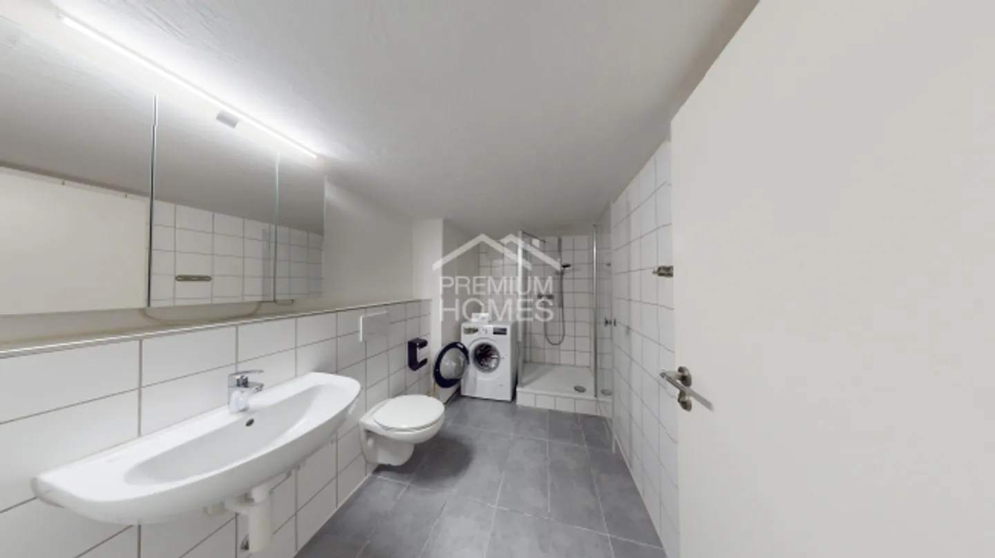 Studio centrale nella città vecchia - Foto 4 di 4