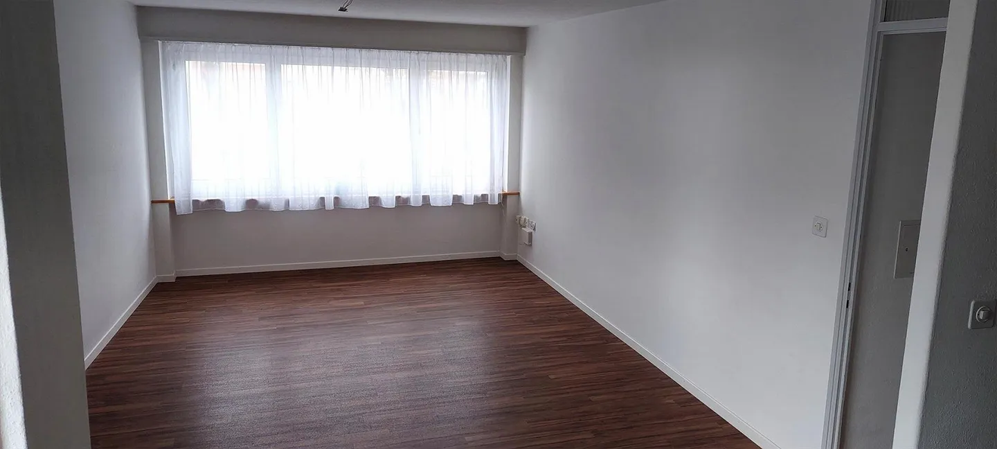 Interesting price-performance ratio! - Photo 3 of 12