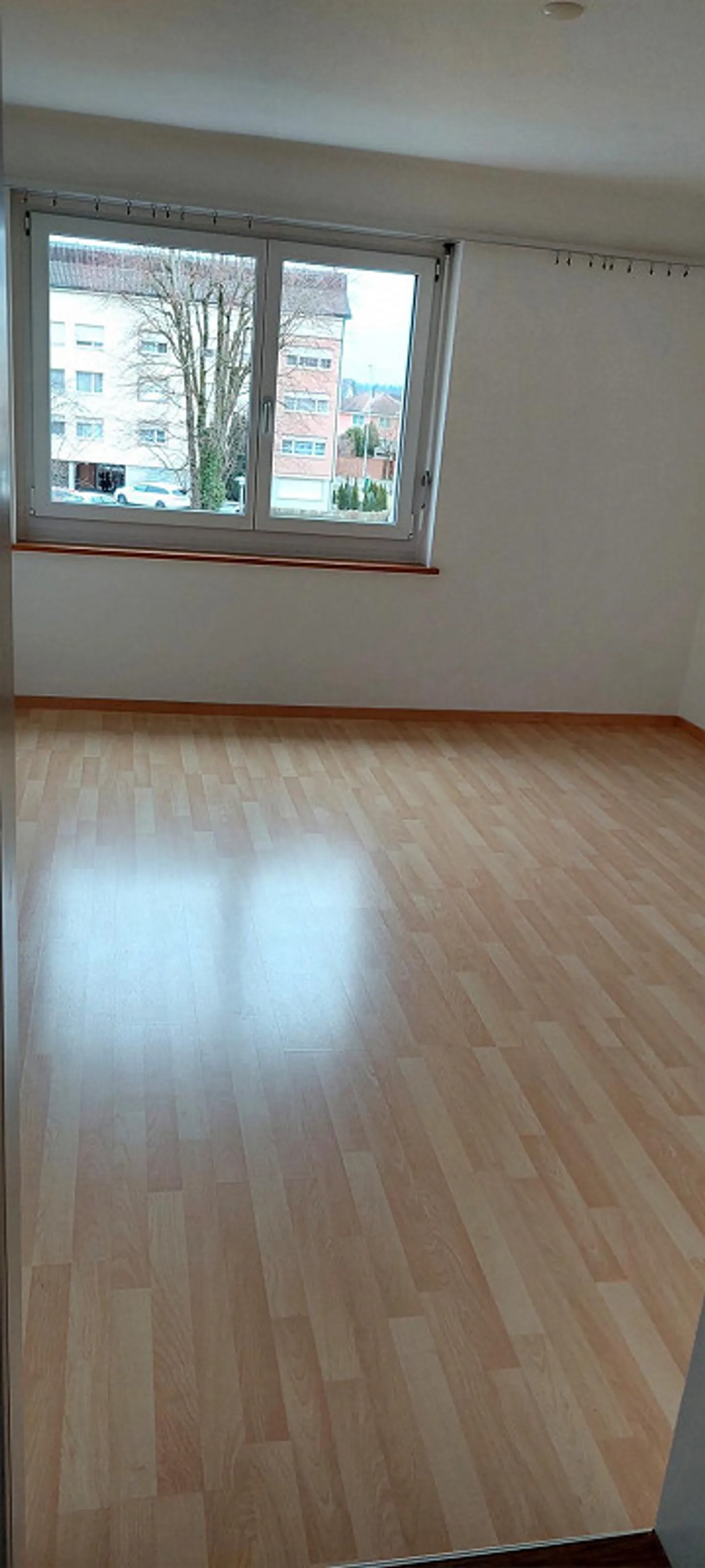 Interesting price-performance ratio! - Photo 5 of 12