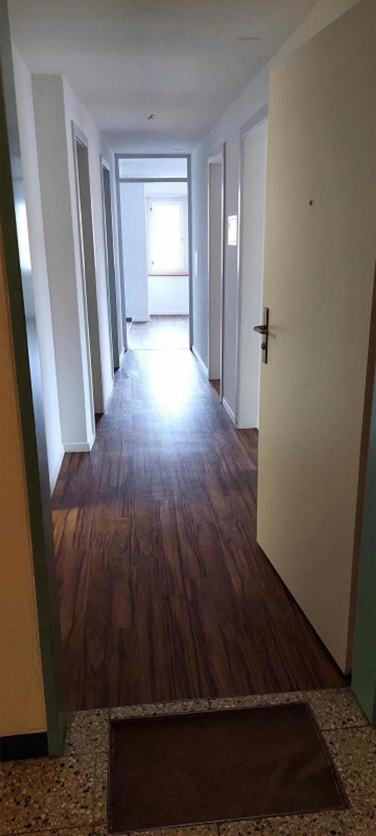 Interesting price-performance ratio! - Photo 7 of 12