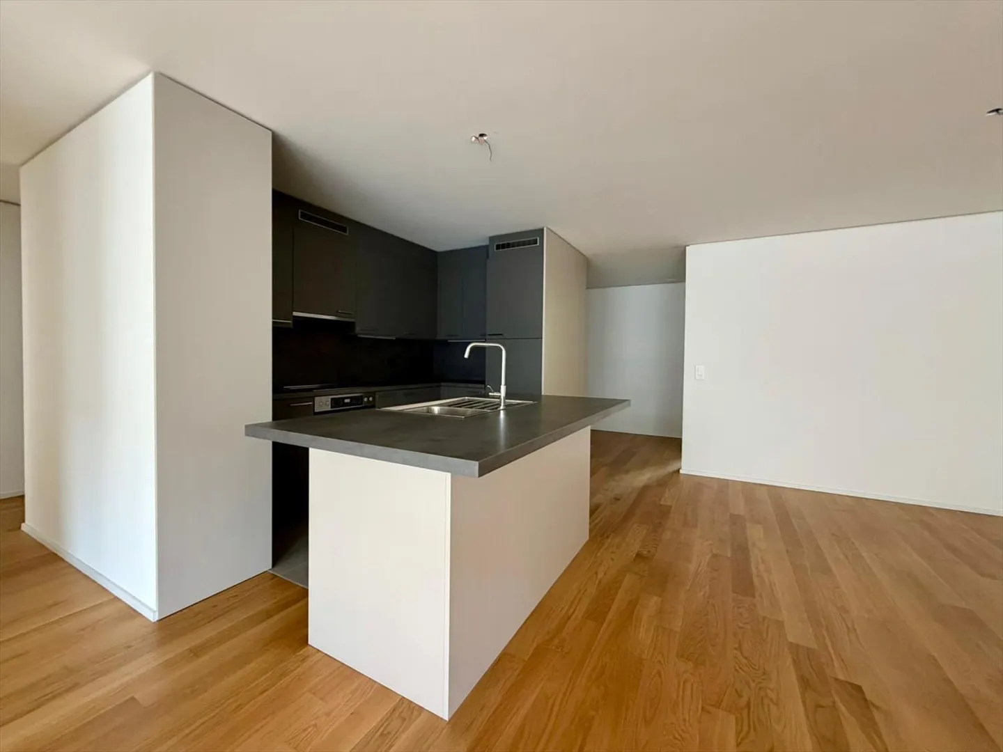 4,5-Zimmer-Wohnung - Foto 2 von 11