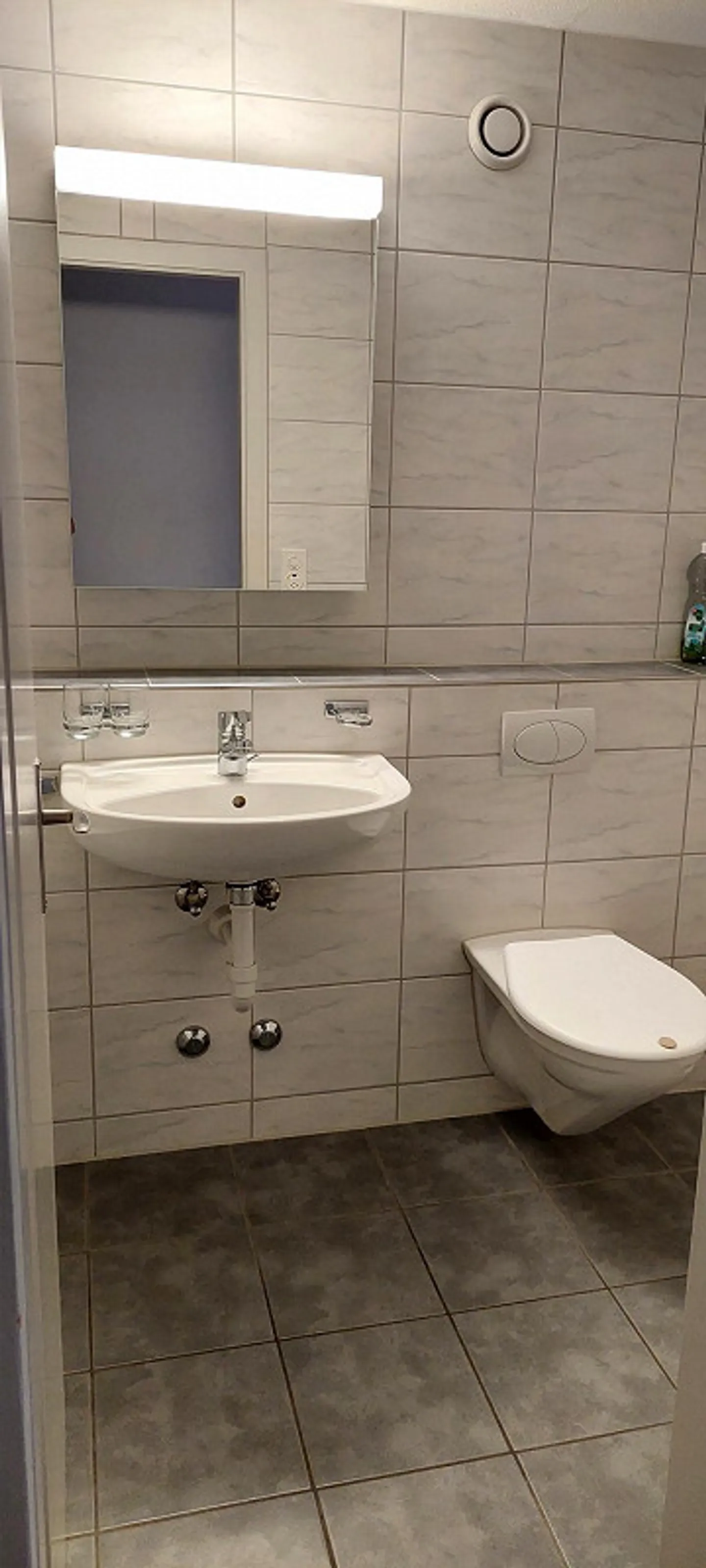 Interesting price-performance ratio! - Photo 9 of 12