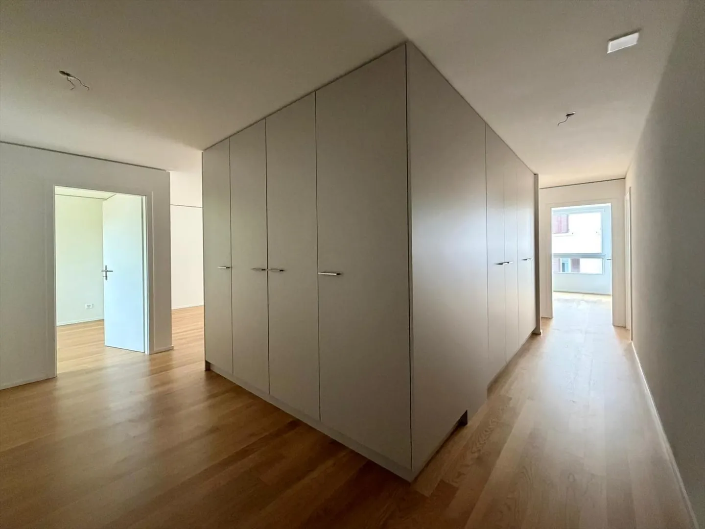 4,5-Zimmer-Wohnung - Foto 6 von 11