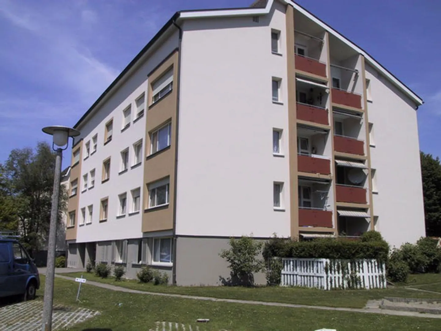 Interesting price-performance ratio! - Photo 12 of 12