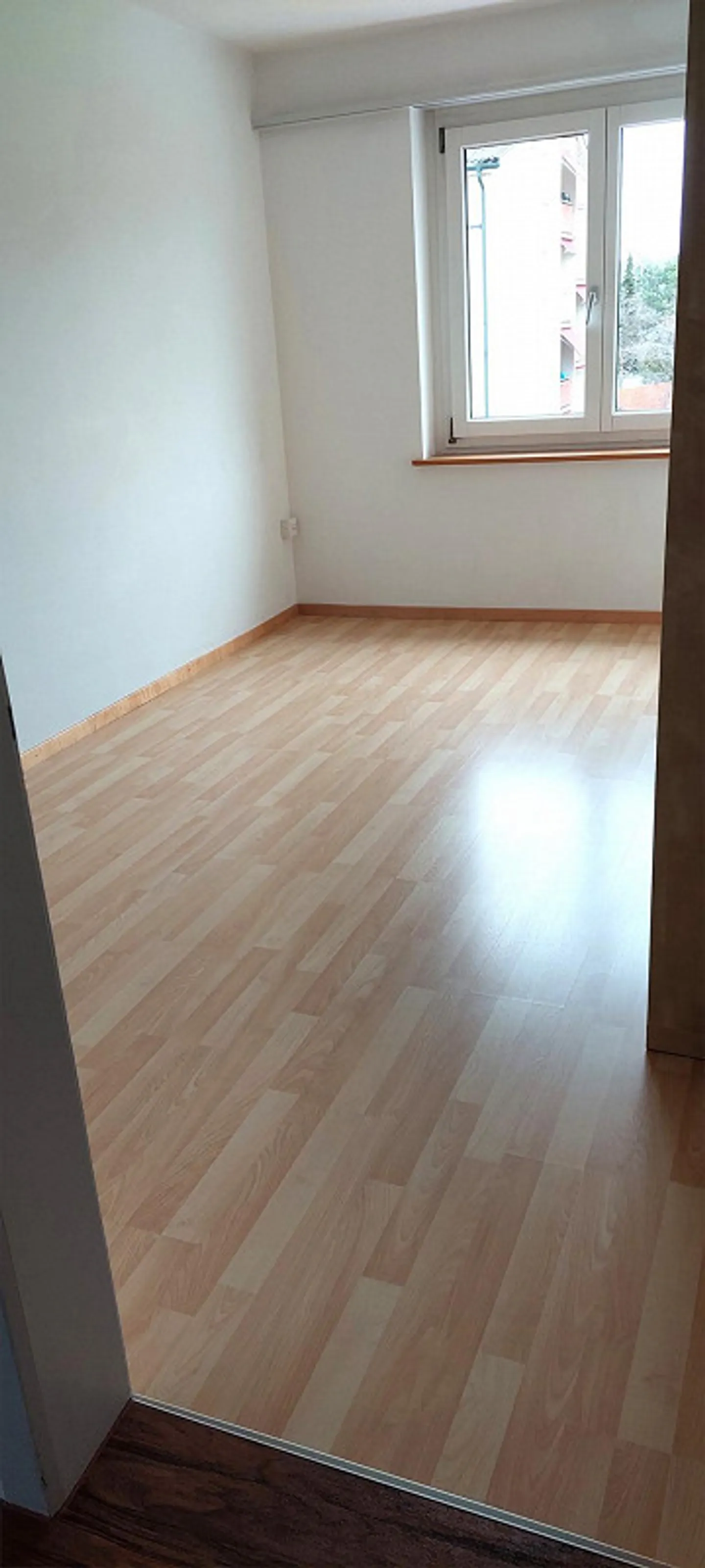 Interesting price-performance ratio! - Photo 6 of 12