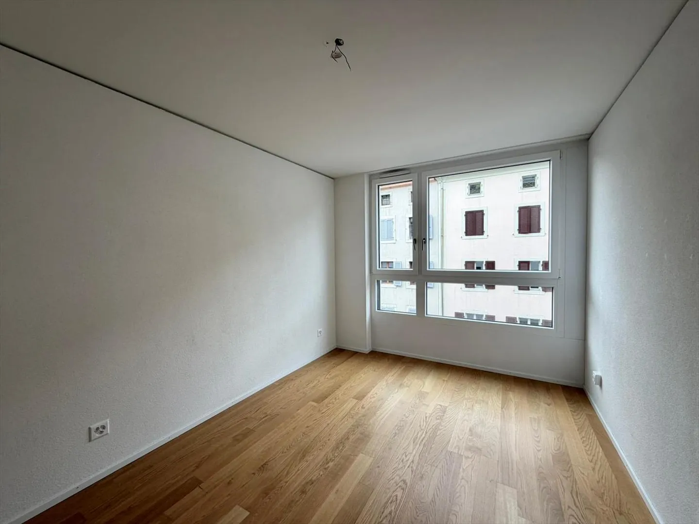 4,5-Zimmer-Wohnung - Foto 7 von 11