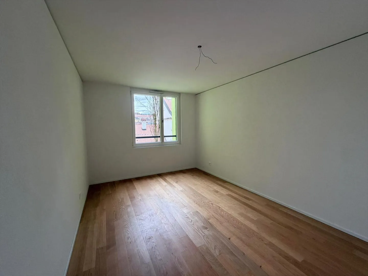 4,5-Zimmer-Wohnung - Foto 8 von 11