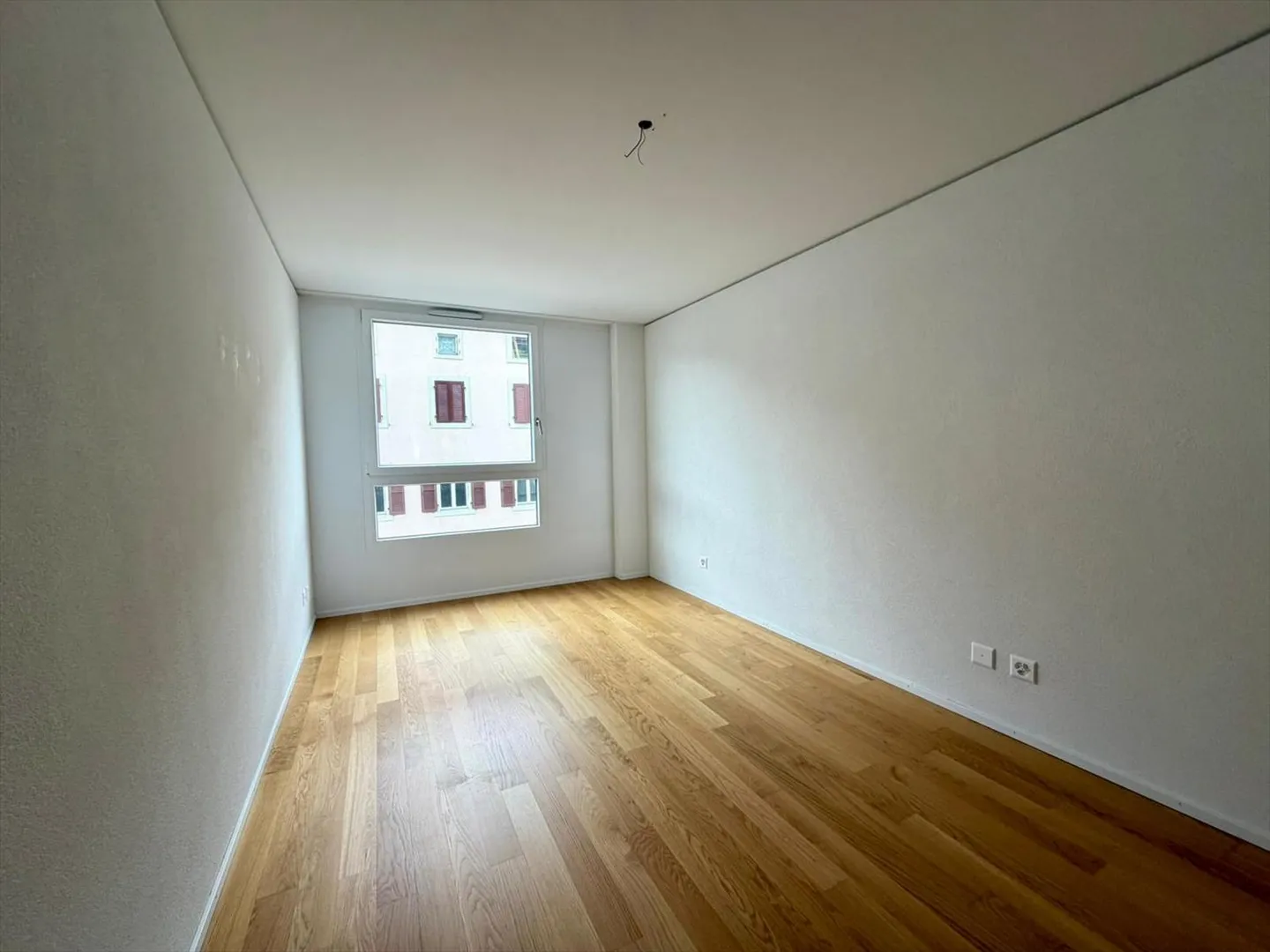 4,5-Zimmer-Wohnung - Foto 9 von 11