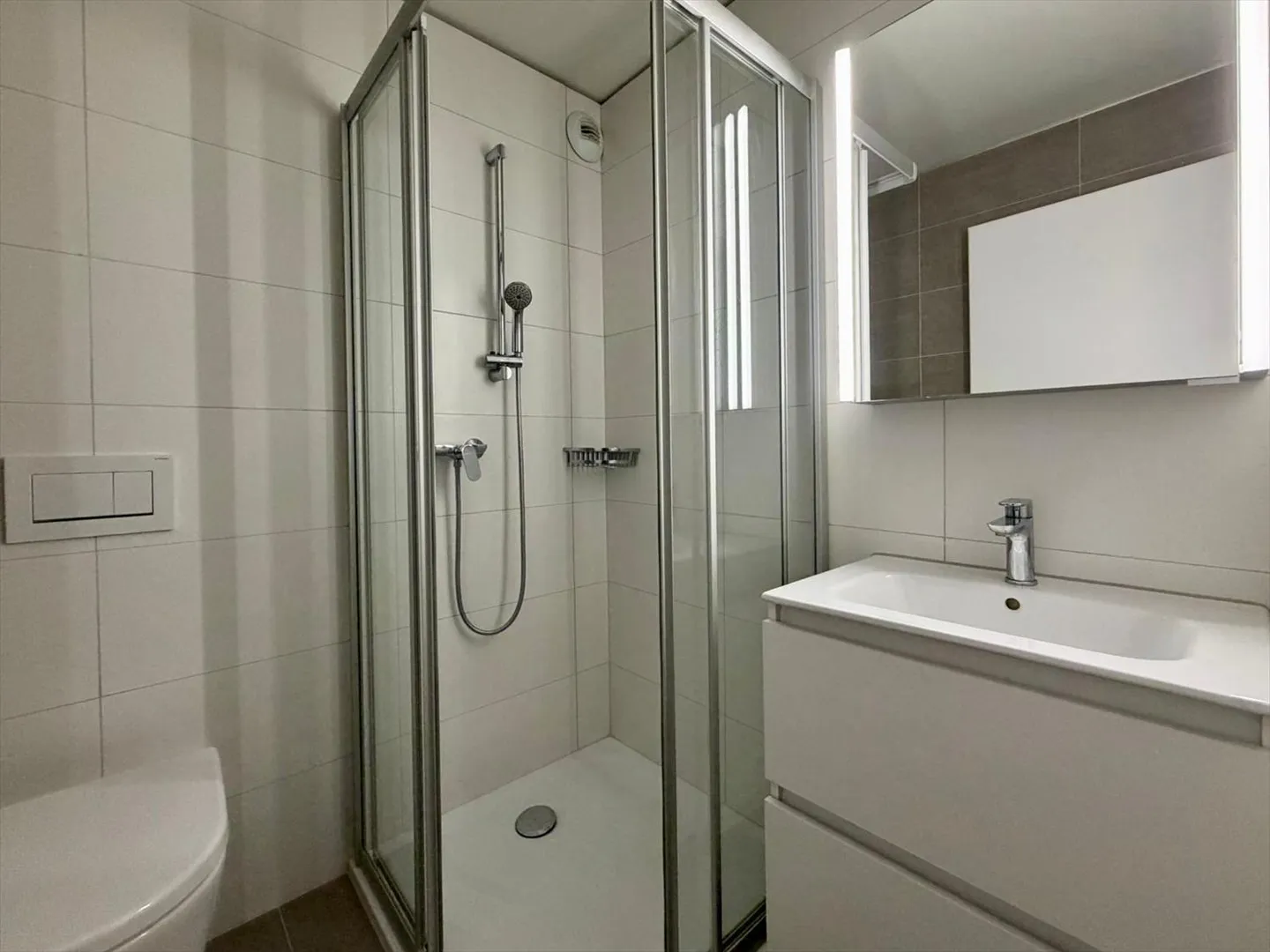 4,5-Zimmer-Wohnung - Foto 10 von 11