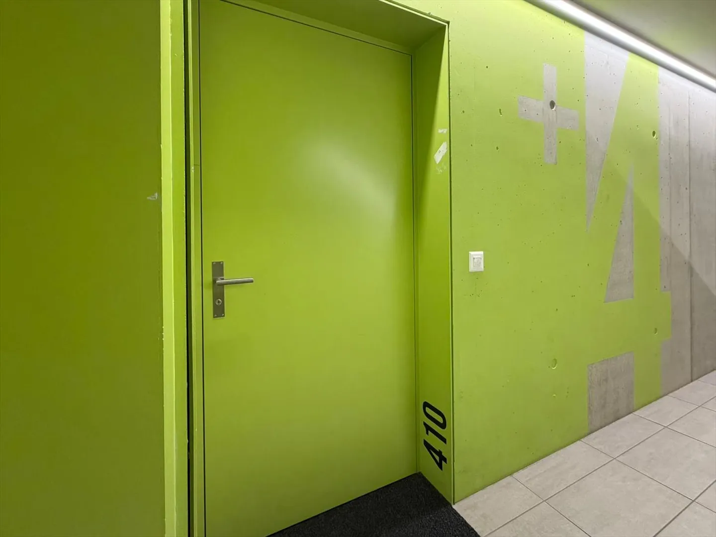 4,5-Zimmer-Wohnung - Foto 11 von 11