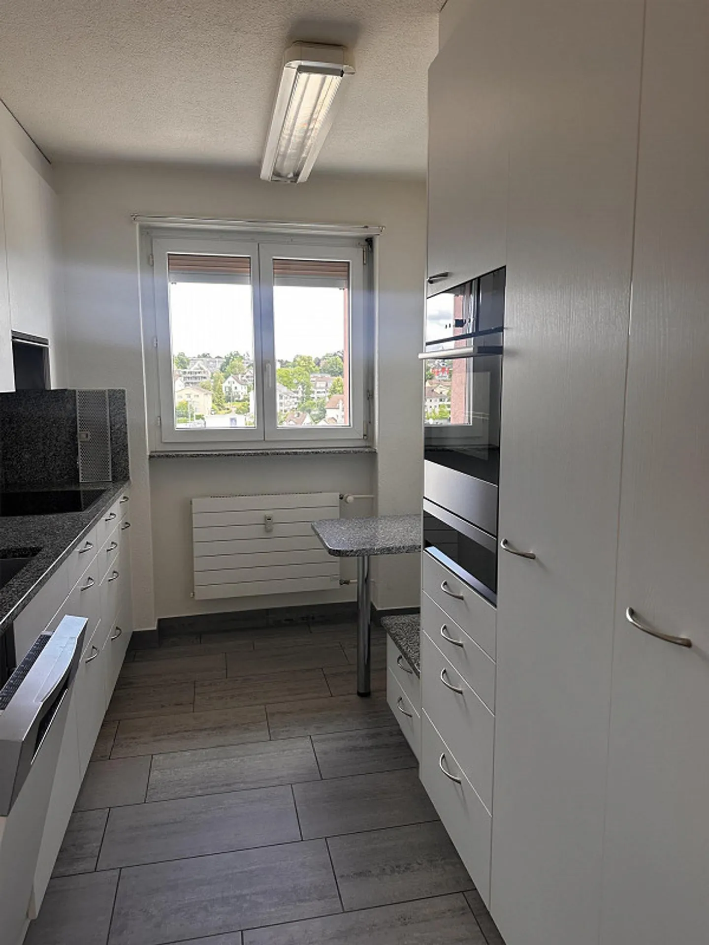 Appartement 2.0 pièces à Wallisellen - Photo 2 sur 11