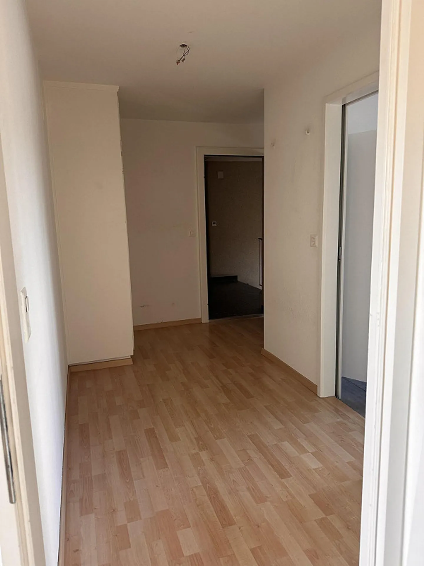 Appartement 2.0 pièces à Wallisellen - Photo 4 sur 11
